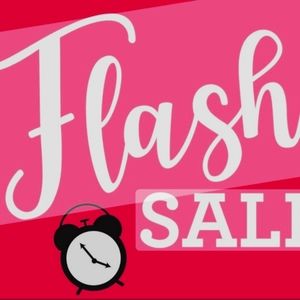 Drastic price reductions